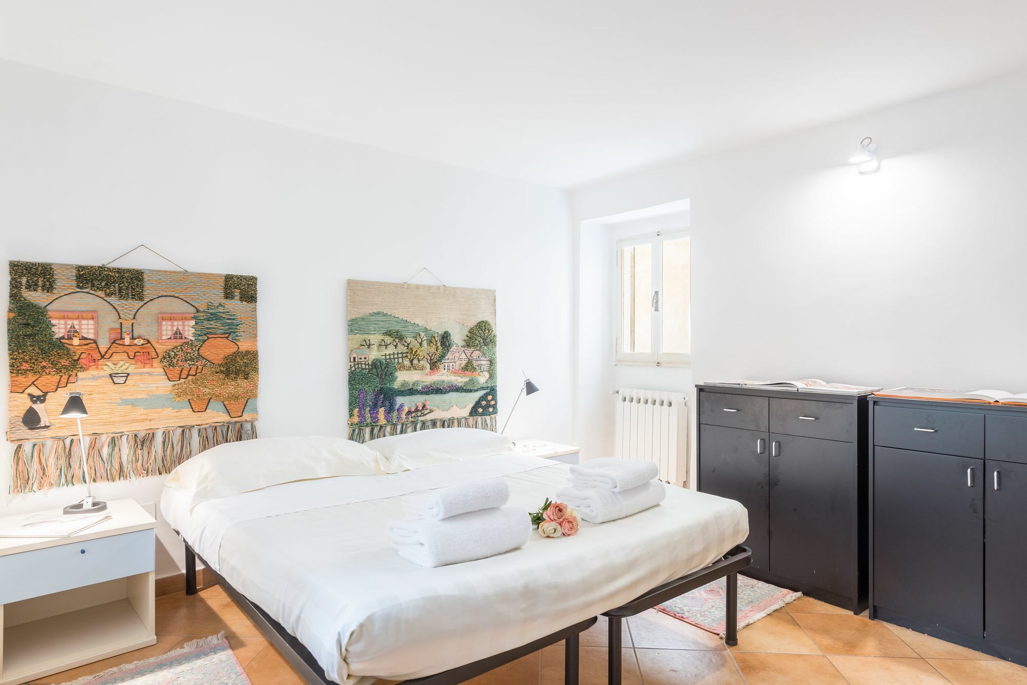 Pitti Place Флоренция Экстерьер фото